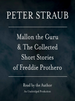 Mallon_the_Guru___the_Collected_Short_Stories_of_Freddie_Prothero